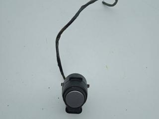 датчик парктроника BMW 3 серия E90/E91/E92/E93 [рестайлинг] E90 2008, 3.0 л., D, M57 D30 (306D3), дизель, МКПП, седан, 6935597