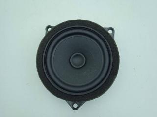 динамик двери BMW X3 G01 2018, 3.0 л., дизель, АКПП, внедорожник 5 дв., 6809626