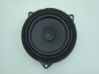 динамик BMW X3 G01 2018, 2.0 л., D, дизель, АКПП, внедорожник 5 дв., полный привод, 6809626