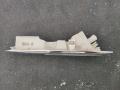 повторитель поворота на крыле правый BMW 5 серия F07/F10/F11 F10 2010, 3.0 л., N57 D30 A, дизель, АКПП, седан, задний привод, правый руль, 7154168, 7154170 - фото №2