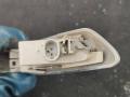 повторитель поворота на крыле правый BMW 5 серия F07/F10/F11 F10 2010, 3.0 л., N57 D30 A, дизель, АКПП, седан, задний привод, правый руль, 7154168, 7154170 - фото №5