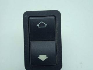 кнопка стеклоподъемника двери BMW 7 серия E38 [рестайлинг] 2000, 4.4 л., бензин, АКПП, седан, 8368974