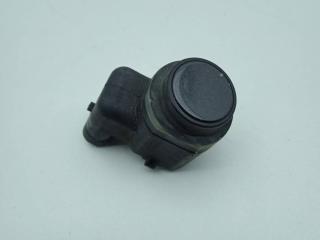 датчик парктроника BMW X5 E70 2008, 3.0 л., дизель, АКПП, внедорожник 5 дв.