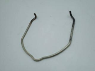 хомут (скоба) патрубка BMW 3 серия F30/F31/F34 F30 2014, 3.5 л., N57 D30 B, дизель, АКПП, седан