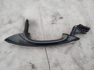 ручка наружная BMW 5 серия F07/F10/F11 [рестайлинг] 2013, 2.0 л., бензин, АКПП, седан, 7320754