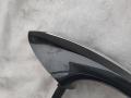 ручка наружная BMW 5 серия F07/F10/F11 [рестайлинг] 2013, 2.0 л., бензин, АКПП, седан, 7320754 - фото №3