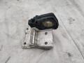 кронштейн радиатора BMW 5 серия F07/F10/F11 F10 2010, 3.0 л., N57 D30 A, дизель, АКПП, седан, задний привод, правый руль, 7186513, 7575247 - фото №2