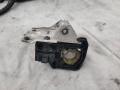 кронштейн радиатора BMW 5 серия F07/F10/F11 F10 2010, 3.0 л., N57 D30 A, дизель, АКПП, седан, задний привод, правый руль, 7186513, 7575247 - фото №3
