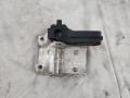 кронштейн радиатора BMW 5 серия F07/F10/F11 F10 2010, 3.0 л., N57 D30 A, дизель, АКПП, седан, задний привод, правый руль, 7186513, 7575247 - фото №4