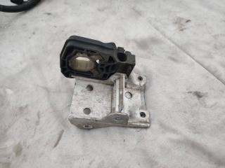 кронштейн радиатора BMW 5 серия F07/F10/F11 F10 2010, 3.0 л., N57 D30 A, дизель, АКПП, седан, задний привод, правый руль, 7186514, 7207152