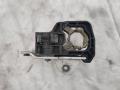 кронштейн радиатора BMW 5 серия F07/F10/F11 F10 2010, 3.0 л., N57 D30 A, дизель, АКПП, седан, задний привод, правый руль, 7186514, 7207152 - фото №2
