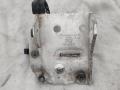 кронштейн радиатора BMW 5 серия F07/F10/F11 F10 2010, 3.0 л., N57 D30 A, дизель, АКПП, седан, задний привод, правый руль, 7186514, 7207152 - фото №3