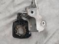 кронштейн радиатора BMW 5 серия F07/F10/F11 F10 2010, 3.0 л., N57 D30 A, дизель, АКПП, седан, задний привод, правый руль, 7186514, 7207152 - фото №4