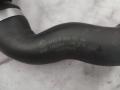 патрубок радиатора BMW 5 серия F07/F10/F11 F10 2010, 3.0 л., N57 D30 A, дизель, АКПП, седан, задний привод, правый руль, 7800101 - фото №2