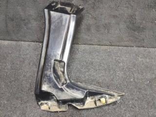 внутреннее крепление крыла правого BMW 5 серия F07/F10/F11 F10 2010, 3.0 л., N57 D30 A, дизель, АКПП, седан, задний привод, правый руль, 7207932