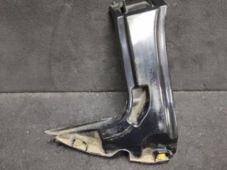 крепление крыла переднего левого BMW 5 серия F07/F10/F11 F10 2010, 3.0 л., N57 D30 A, дизель, АКПП, седан, задний привод, правый руль, 7207931