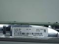 фонарь салона (плафон) BMW X3 F25 2013, 2.0 л., бензин, внедорожник 5 дв., 9215624 - фото №3