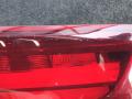 фонарь крышки багажника левый BMW 1 серия F20/F21 [2-й рестайлинг] F21 2017, 3.0 л., бензин, АКПП, купе, правый руль, 7456503 - фото №2