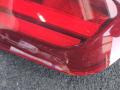 фонарь крышки багажника левый BMW 1 серия F20/F21 [2-й рестайлинг] F21 2017, 3.0 л., бензин, АКПП, купе, правый руль, 7456503 - фото №3