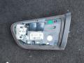 фонарь крышки багажника левый BMW 1 серия F20/F21 [2-й рестайлинг] F21 2017, 3.0 л., бензин, АКПП, купе, правый руль, 7456503 - фото №4