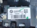 фонарь крышки багажника левый BMW 1 серия F20/F21 [2-й рестайлинг] F21 2017, 3.0 л., бензин, АКПП, купе, правый руль, 7456503 - фото №5