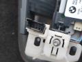 фонарь крышки багажника левый BMW 1 серия F20/F21 [2-й рестайлинг] F21 2017, 3.0 л., бензин, АКПП, купе, правый руль, 7456503 - фото №6