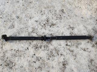 карданный вал BMW 7 серия F01/F02 F01 2010, 3.0 л., D, N57 D30 A, дизель, АКПП, 475, седан, задний привод, правый руль, 7591610