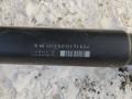 карданный вал BMW 7 серия F01/F02 F01 2010, 3.0 л., D, N57 D30 A, дизель, АКПП, 475, седан, задний привод, правый руль, 7591610 - фото №2