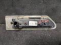 повторитель поворота на крыле правый BMW 7 серия F01/F02 F01 2010, 3.0 л., D, N57 D30 A, дизель, АКПП, 475, седан, задний привод, правый руль, 7203372 - фото №2