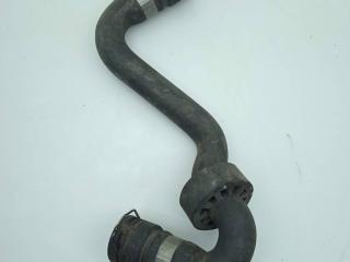 патрубок радиатора BMW X5 E53 2003, 3.0 л., бензин, 7510120