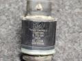 датчик парктроника BMW 5 серия F07/F10/F11 F10 2010, 3.0 л., N57 D30 A, дизель, АКПП, седан, задний привод, правый руль, 9173106 - фото №2