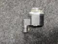 датчик парктроника BMW 5 серия F07/F10/F11 F10 2010, 3.0 л., N57 D30 A, дизель, АКПП, седан, задний привод, правый руль, 9173106 - фото №4