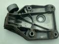 кронштейн двигателя BMW 5 серия F07/F10/F11 2012, 3.0 л., D, N57 D30 A, дизель, АКПП, 475, седан, задний привод, правый руль, 6777623 - фото №3