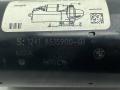 стартер BMW 5 серия F07/F10/F11 2012, 3.0 л., D, N57 D30 A, дизель, АКПП, 475, седан, задний привод, правый руль, 8515900 - фото №2