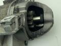 стартер BMW 5 серия F07/F10/F11 2012, 3.0 л., D, N57 D30 A, дизель, АКПП, 475, седан, задний привод, правый руль, 8515900 - фото №4