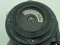 компрессор кондиционера BMW 5 серия F07/F10/F11 2012, 3.0 л., D, N57 D30 A, дизель, АКПП, 475, седан, задний привод, правый руль, 64529216466 - фото №2