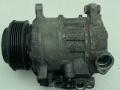 компрессор кондиционера BMW 5 серия F07/F10/F11 2012, 3.0 л., D, N57 D30 A, дизель, АКПП, 475, седан, задний привод, правый руль, 64529216466 - фото №3