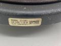 шкив коленвала BMW 5 серия F07/F10/F11 2012, 3.0 л., D, N57 D30 A, дизель, АКПП, 475, седан, задний привод, правый руль, 8511321 - фото №2