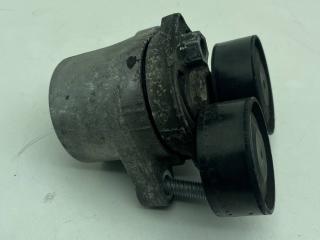 натяжитель BMW 5 серия F07/F10/F11 2012, 3.0 л., D, N57 D30 A, дизель, АКПП, 475, седан, задний привод, правый руль