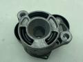 натяжитель BMW 5 серия F07/F10/F11 2012, 3.0 л., D, N57 D30 A, дизель, АКПП, 475, седан, задний привод, правый руль - фото №2