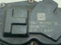 заслонка дроссельная BMW 5 серия F07/F10/F11 2012, 3.0 л., D, N57 D30 A, дизель, АКПП, 475, седан, задний привод, правый руль, 7810752 - фото №2