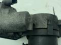 заслонка дроссельная BMW 5 серия F07/F10/F11 2012, 3.0 л., D, N57 D30 A, дизель, АКПП, 475, седан, задний привод, правый руль, 7810752 - фото №3