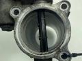 заслонка дроссельная BMW 5 серия F07/F10/F11 2012, 3.0 л., D, N57 D30 A, дизель, АКПП, 475, седан, задний привод, правый руль, 7810752 - фото №4