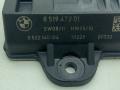 реле накала свечей BMW 5 серия F07/F10/F11 2012, 3.0 л., D, N57 D30 A, дизель, АКПП, 475, седан, задний привод, правый руль, 8519472 - фото №2