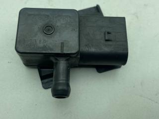 датчик загрязнения воздуха BMW 5 серия F07/F10/F11 2012, 3.0 л., D, N57 D30 A, дизель, АКПП, 475, седан, задний привод, правый руль, 7805152