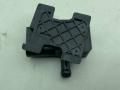 датчик загрязнения воздуха BMW 5 серия F07/F10/F11 2012, 3.0 л., D, N57 D30 A, дизель, АКПП, 475, седан, задний привод, правый руль, 7805152 - фото №2