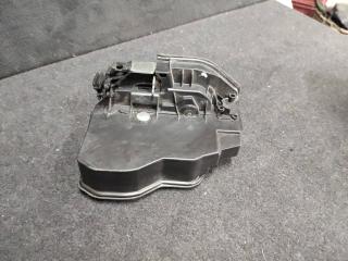 замок двери задней правой BMW 5 серия F07/F10/F11 [рестайлинг] 2013, 2.0 л., N20 B20 A, бензин, АКПП, седан, 7229460