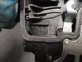 замок двери задней правой BMW 5 серия F07/F10/F11 [рестайлинг] 2013, 2.0 л., N20 B20 A, бензин, АКПП, седан, 7229460 - фото №4