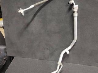 трубка кондиционера BMW X3 G01 2018, 2.0 л., D, B47 D20 A, дизель, АКПП, внедорожник 5 дв., полный привод, 9354534