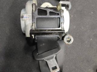 ремень безопасности BMW X3 G01 2018, 2.0 л., D, B47 D20 A, дизель, АКПП, внедорожник 5 дв., полный привод, 7469997